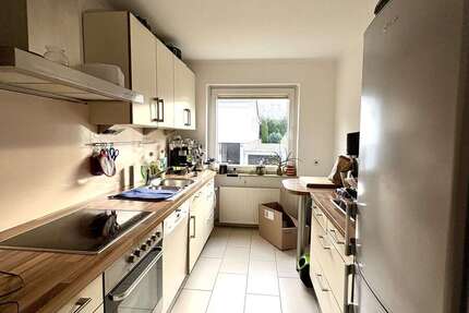 Wohnung zum Mieten in Koblenz 890 € 85 m² 3 zimmer