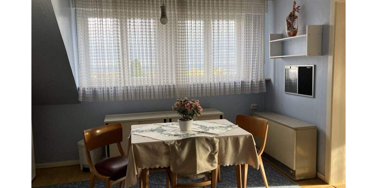 Einfamilienhaus Neuwied / Feldkirchen Feldkirchen - 4 Zimmer, 140 m&sup2;, 225.000&euro; | Angebot:25735231