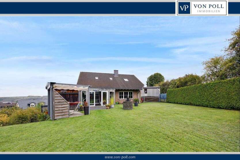 Haus zum Kaufen in Wehr 595.000 € 240 m²