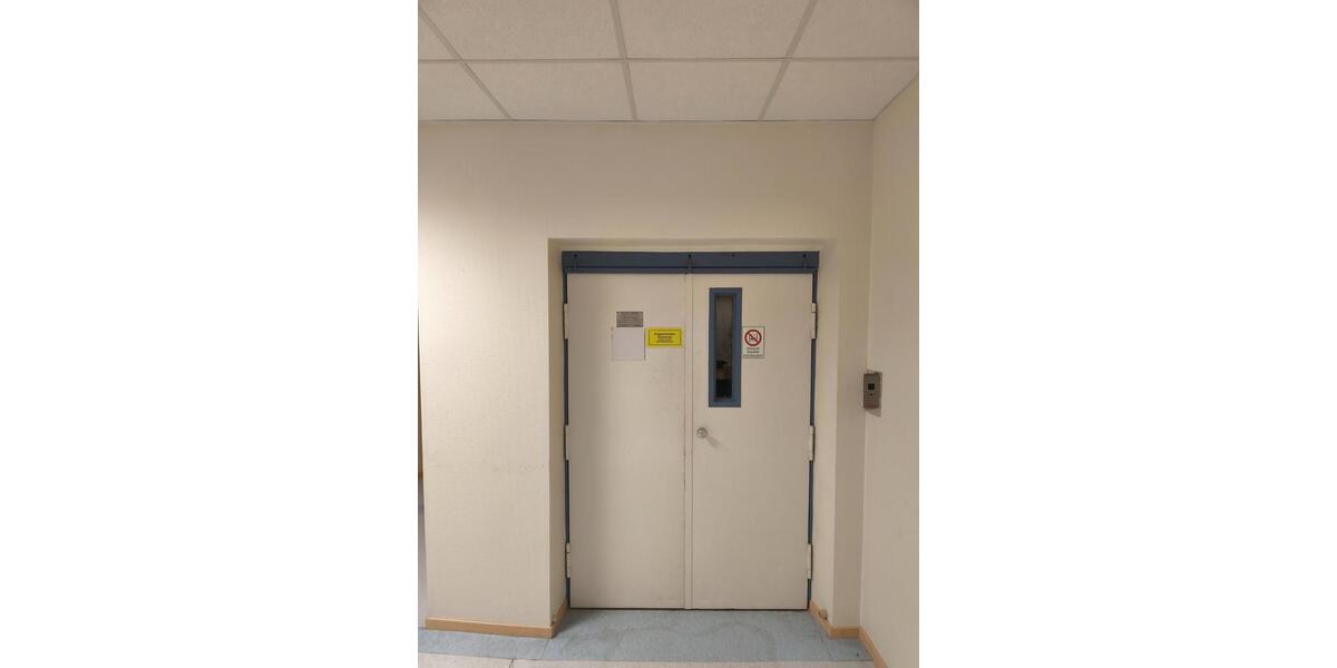 Gewerbeobjekt Ransbach-Baumbach Baumbach - 1.400&euro; | Angebot:25824256