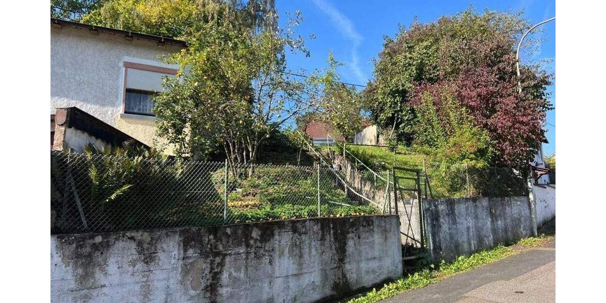 Grundstück Neuwied Oberbieber - 29.000&euro; | Angebot:25683605