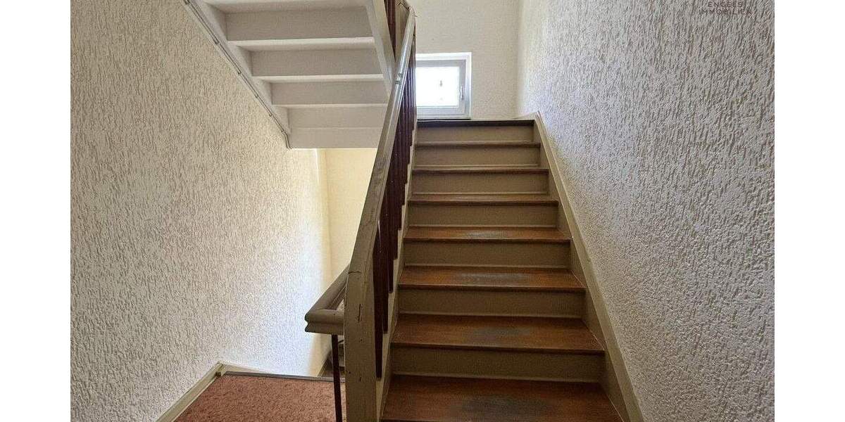 Mehrfamilienhaus, Wohnhaus Höhr-Grenzhausen Grenzhausen - 1 Zimmer, 291 m&sup2;, 290.000&euro; | Angebot:25687193