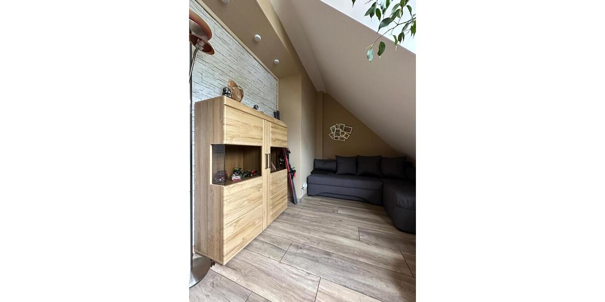 Doppelhaushälfte Bendorf - 2 Zimmer, 112 m&sup2;, 1.300&euro; | Angebot:26331198