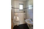 Mehrfamilienhaus, Wohnhaus Koblenz Ehrenbreitstein - 1 Zimmer, 765.000&euro; | Angebot:26309121