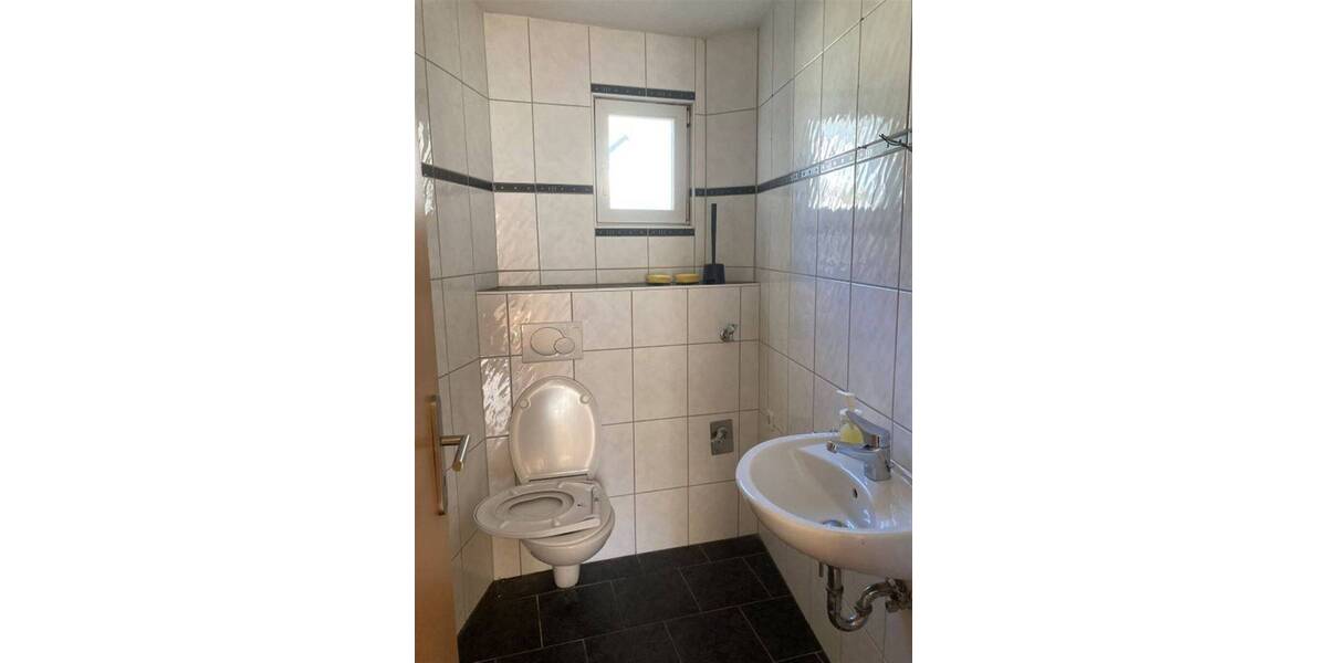 Mehrfamilienhaus, Wohnhaus Koblenz Ehrenbreitstein - 1 Zimmer, 799.000&euro; | Angebot:26309121