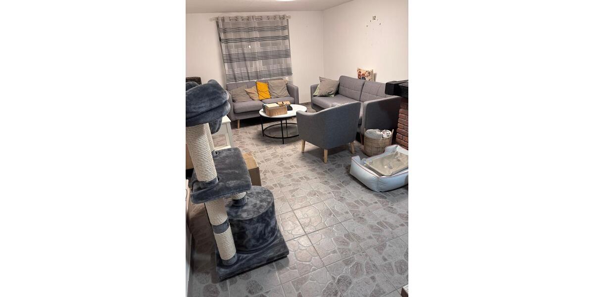 Etagenwohnung Plaidt - 2 Zimmer, 75 m&sup2;, 850&euro; | Angebot:25403511