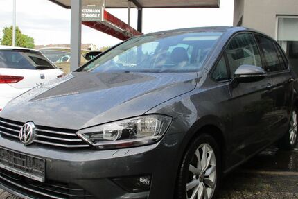 VW Golf 63.989 km 16.900 &euro; Neuwied 56564