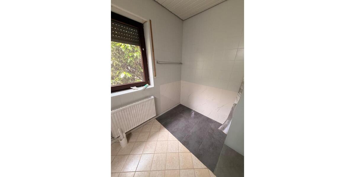 Bungalow Singhofen - 4 Zimmer, 120 m&sup2;, 219.000&euro; | Angebot:27054186
