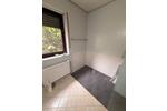 Bungalow Singhofen - 4 Zimmer, 120 m&sup2;, 219.000&euro; | Angebot:27054186