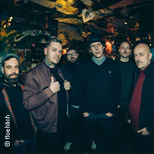 Sondaschule 15.08.2026 Festung Ehrenbreitstein