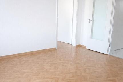 Wohnung Neuwied Block - 3 Zimmer, 73 m&sup2;, 876&euro; | Angebot:25341932