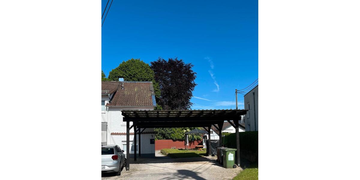 Einfamilienhaus Montabaur - 5 Zimmer, 100 m&sup2;, 229.000&euro; | Angebot:27287440