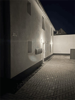 Mehrfamilienhaus, Wohnhaus Dernbach - 529.000&euro; | Angebot:26820632