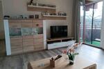 Etagenwohnung Hillscheid - 2 Zimmer, 56 m&sup2;, 995&euro; | Angebot:26549427