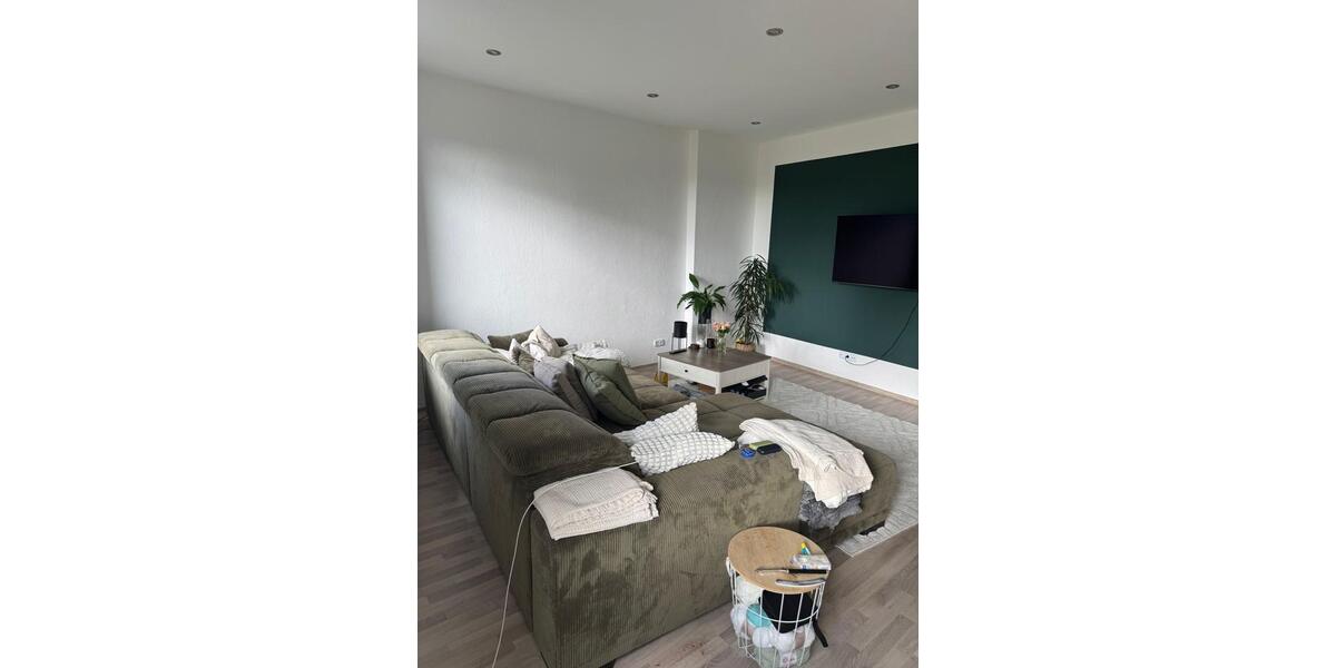 Etagenwohnung Mayen - 3 Zimmer, 85 m&sup2;, 840&euro; | Angebot:26233214