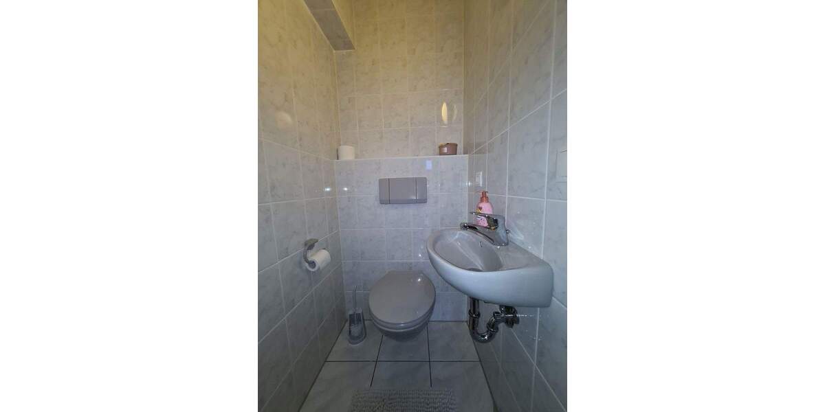 Lebenswertes & Hochwertiges Wohnen mit Blick auf den Rhein 3 zimmer