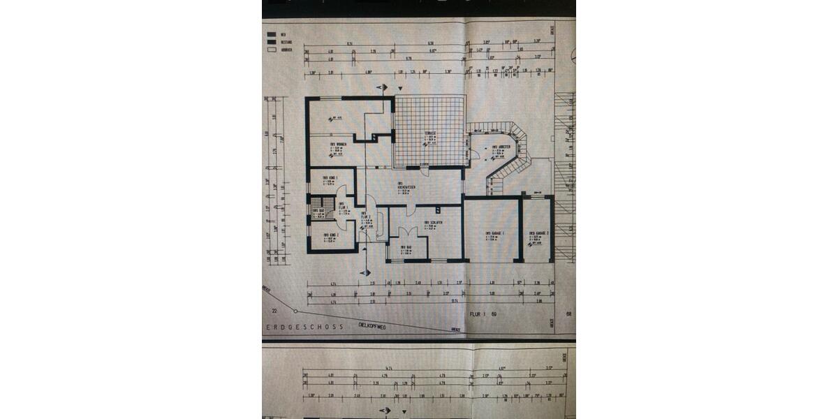 Mehrfamilienhaus, Wohnhaus Nentershausen - 12 Zimmer, 308 m&sup2;, 599.000&euro; | Angebot:20301444
