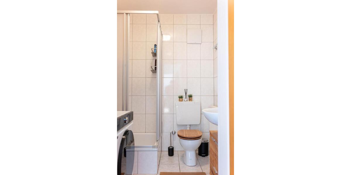 Erdgeschoßwohnung Koblenz Bisholder - 3 Zimmer, 91 m&sup2;, 910&euro; | Angebot:26444076