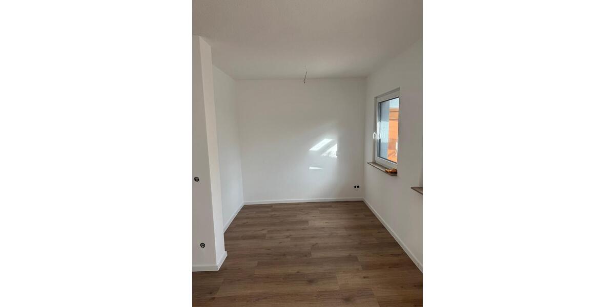 Reihenhaus Koblenz Lay - 5.5 Zimmer, 150 m&sup2;, 700.000&euro; | Angebot:24662953