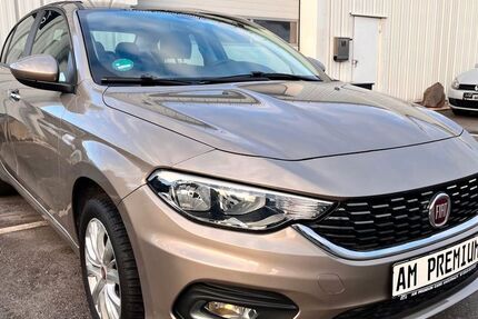Fiat Tipo 118.000 km 8.790 &euro; Andernach 56626