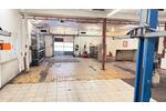 Gewerbeobjekt Neuwied Feldkirchen - 2.400&euro; | Angebot:25856057