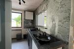 Mehrfamilienhaus, Wohnhaus Brohl-Lützing Lützing - 295.000&euro; | Angebot:25393673