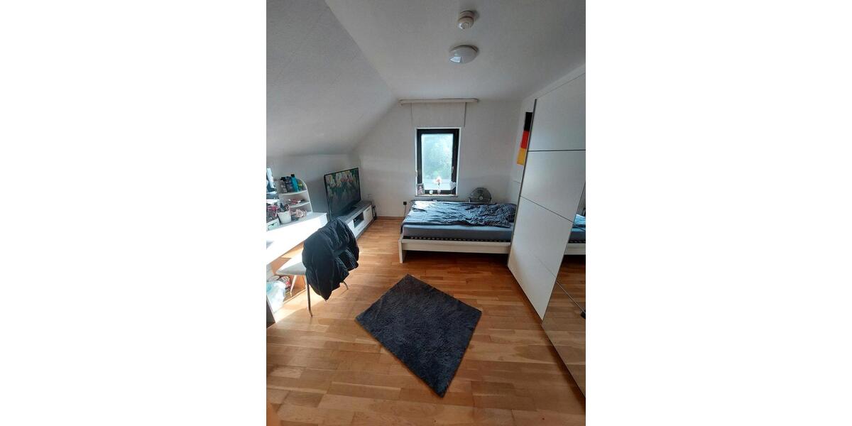 Einfamilienhaus Neuwied Feldkirchen - 6 Zimmer, 135 m&sup2;, 250.000&euro; | Angebot:26985099