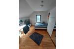 Einfamilienhaus Neuwied Feldkirchen - 6 Zimmer, 135 m&sup2;, 250.000&euro; | Angebot:26985099