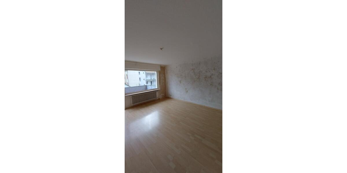 Etagenwohnung Koblenz Bisholder - 2 Zimmer, 66 m&sup2;, 725&euro; | Angebot:24741518