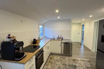 Wohnung Neuwied - 3 Zimmer, 82 m&sup2;, 790&euro; | Angebot:25131416