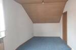 Mehrfamilienhaus, Wohnhaus Mülheim-Kärlich Mülheim - 9 Zimmer, 206 m&sup2;, 480.000&euro; | Angebot:25970578