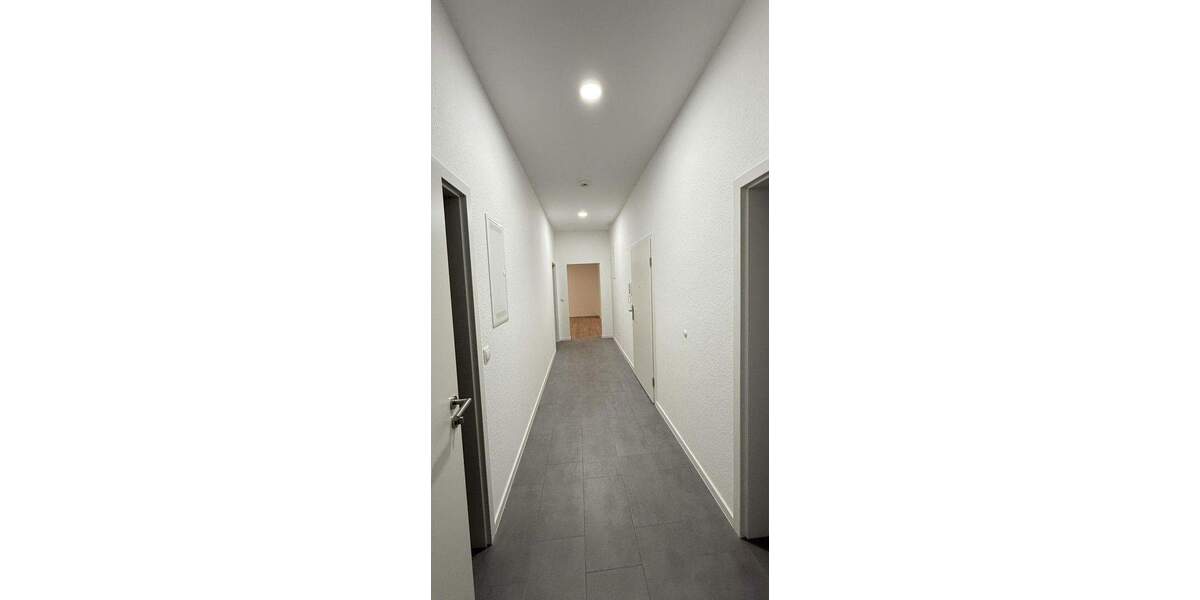 Etagenwohnung Andernach Namedy - 5 Zimmer, 116 m&sup2;, 1.750&euro; | Angebot:25831639