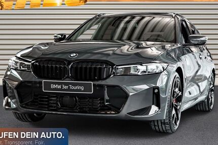 BMW 330 1.001 km 73.400 &euro; Koblenz 56073