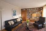 Einfamilienhaus Koblenz Karthause - 8 Zimmer, 303 m&sup2;, 890.000&euro; | Angebot:25927604