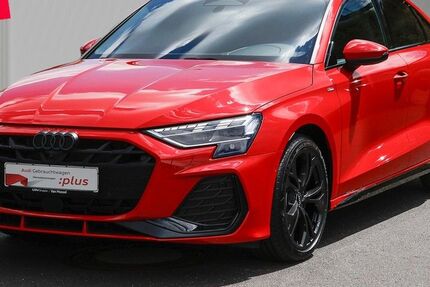 Audi A3 6.995 km 33.380 &euro; Koblenz 56070