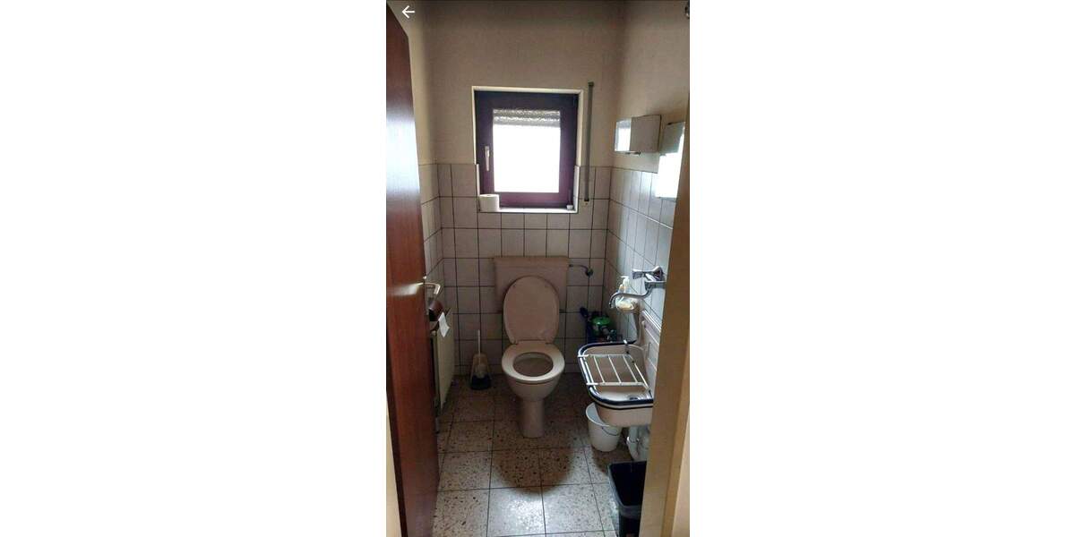 Gewerbeobjekt Weyer - 2 Zimmer, 69.000&euro; | Angebot:25690354