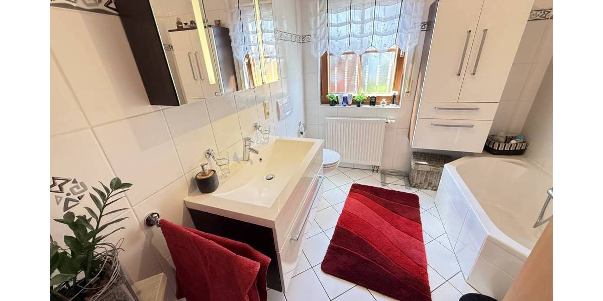Einfamilienhaus Neuwied/Engers Engers - 7 Zimmer, 200 m&sup2;, 499.000&euro; | Angebot:26388648