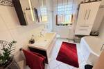 Einfamilienhaus Neuwied/Engers Engers - 7 Zimmer, 200 m&sup2;, 499.000&euro; | Angebot:26388648