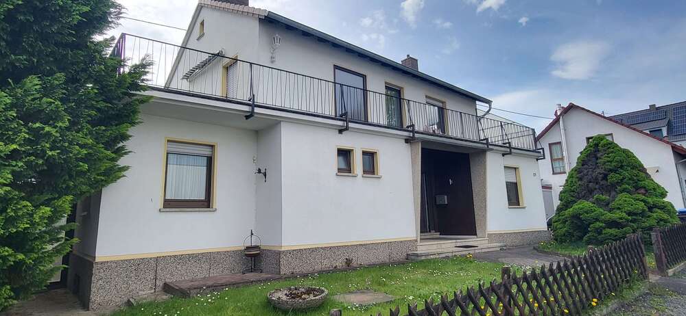 Einfamilienhaus Neuwied Feldkirchen - 7 Zimmer, 180 m&sup2;, 339.000&euro; | Angebot:27134667