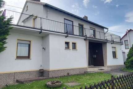 Haus Neuwied Feldkirchen - 7 Zimmer, 180 m&sup2;, 339.000&euro; | Angebot:27134667