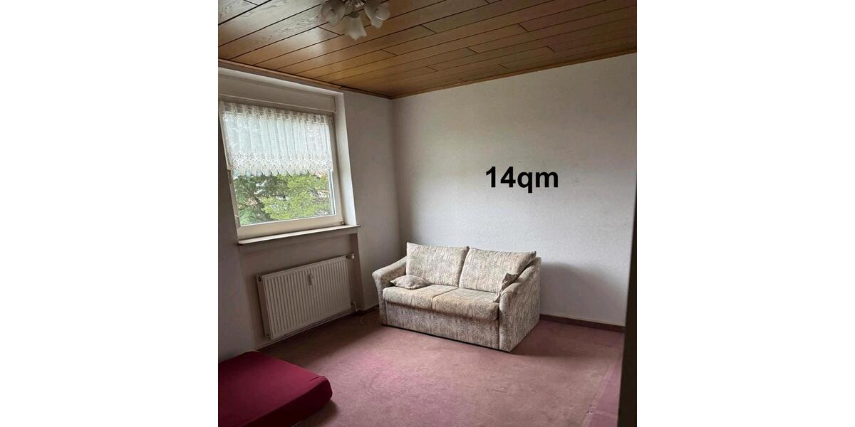 Etagenwohnung Koblenz Bubenheim - 4 Zimmer, 100 m&sup2;, 319.000&euro; | Angebot:26618192