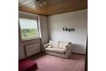 Etagenwohnung Koblenz Bubenheim - 4 Zimmer, 100 m&sup2;, 319.000&euro; | Angebot:26618192