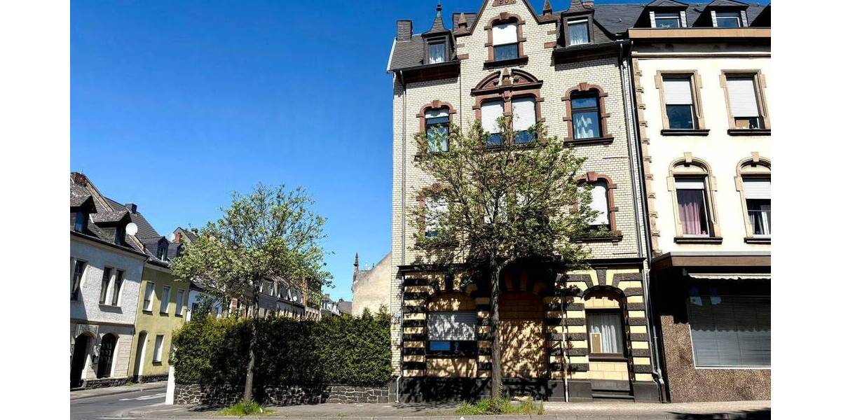 Mehrfamilienhaus, Wohnhaus Mayen - 1 Zimmer, 649.000&euro; | Angebot:26753462
