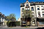 Mehrfamilienhaus, Wohnhaus Mayen - 1 Zimmer, 649.000&euro; | Angebot:26753462