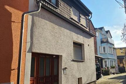 Haus Oberwesel - 3 Zimmer, 69 m&sup2;, 110.000&euro; | Angebot:26004547