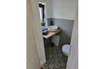 Reihenhaus Bendorf - 3 Zimmer, 100 m&sup2;, 285.000&euro; | Angebot:26762884