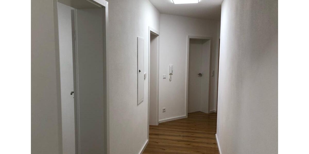 Etagenwohnung Vallendar - 2 Zimmer, 74 m&sup2;, 890&euro; | Angebot:26372941