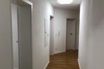 Etagenwohnung Vallendar - 2 Zimmer, 74 m&sup2;, 890&euro; | Angebot:26372941