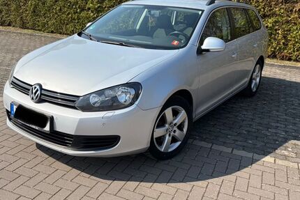 VW Golf 235.000 km 4.500 &euro; Neuwied 56567