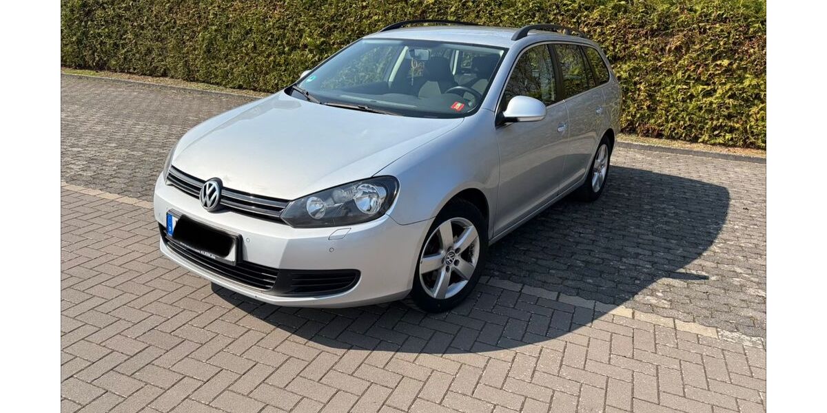 VW Golf 235.000 km 4.500 &euro; Neuwied 56567